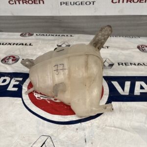 NISSAN NV200 Coolant Expansion Tank 2010 2016 21710BJ40A 77