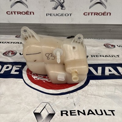 Mercedes Vito Viano W447 Water Coolant Expansion Tank A4475000149 83 - imagine 3