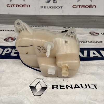Mercedes Vito Viano W447 Water Coolant Expansion Tank A4475000149 83 - imagine 9