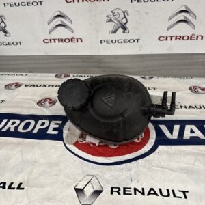 Mercedes E Class Water Coolant Expansion Tank A2055000049 85