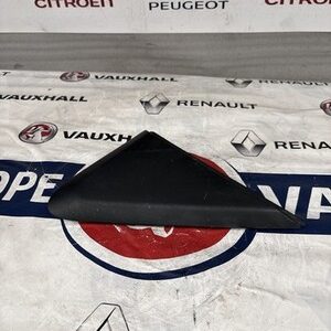 Mercedes Sprinter 907 910 Mirror Cover Trim Front Right Side A9108110300 A73