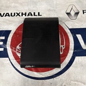 Renault Master 2010 2024 Right Side B Pillar Moulding Trim 768180129 A74