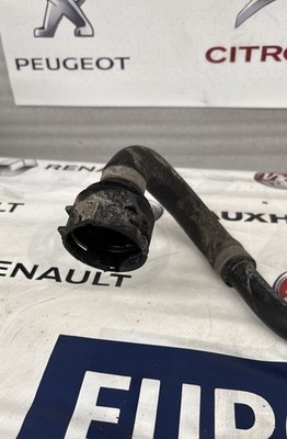 Mercedes Sprinter W907 W910 Water Coolant Hose Pipe A9105011100 905 - imagine 2