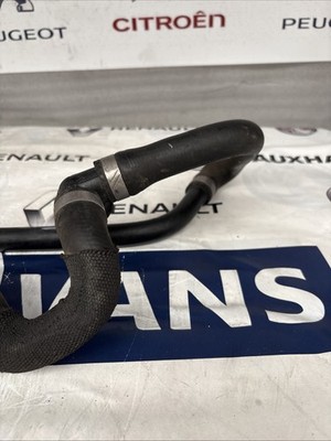 Mercedes Sprinter W907 W910 Water Coolant Hose Pipe A9105011100 905 - imagine 6