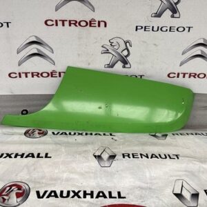 Ford Transit Custom 2019 2023 Left Side Roof Corner Trim BK21V52029 506