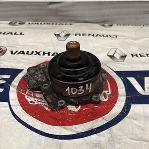 Mercedes Sprinter W907 2019 2021 2.1 Coolant Water Pump A6512008601 1034