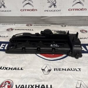 Mercedes Sprinter W906 2010 2017 Rocker Cover  Head Cover A6510100230 1032