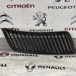 Mercedes Sprinter W906 2006 2018 Bonnet Vent Grille  Right OS A9068360918 A80