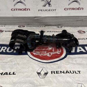 Mercedes Sprinter 2.1 Diesel Fuel Filter Housing A6512003700 1019