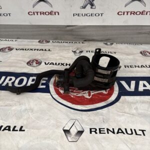 Mercedes Sprinter 2.1 Diesel Fuel Filter Housing A6512003700 1018