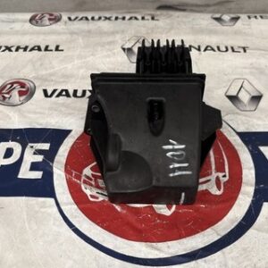 Mercedes Sprinter OEM651 Vacuum Pump Reservoir A6510700768 1011