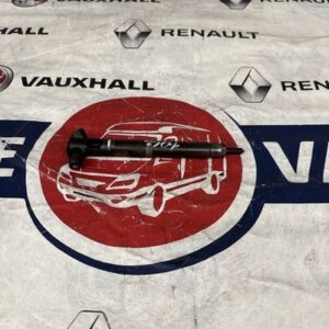 Mercedes Sprinter W906 2.1 2010 2017 Diesel Fuel Injector 228325856 1012
