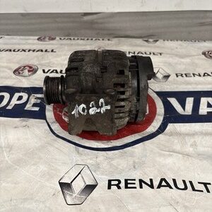 Mercedes Sprinter Vito 2010 2017 2.1 Alternator A0141542702 1022