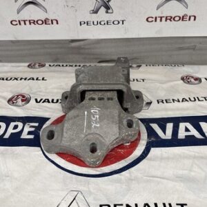 Mercedes Sprinter W910 Left Side Engine Mount A9102410300 1052
