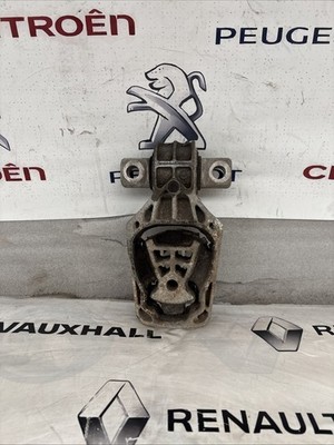 Mercedes Sprinter W910 Engine Support Rear Mount Holder Bracket A9102420100 1051