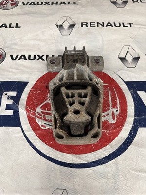 Mercedes Sprinter W910 Engine Support Rear Mount Holder Bracket A9102420100 1051 - imagine 5