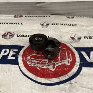 Mercedes Sprinter 2010 2017 W906 Engine Belt Tensioner A6512001870 BREAKING 1050