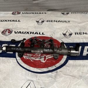Mercedes Sprinter W906 2.1 2010 2017 Diesel Fuel Rail A6510700700 1047
