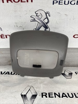 MERCEDES SPRINTER W906 2007 2018 Front Roof Interior Light A9066950569 (459)
