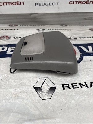 MERCEDES SPRINTER W906 2007 2018 Front Roof Interior Light A9066950569 (459) - imagine 4