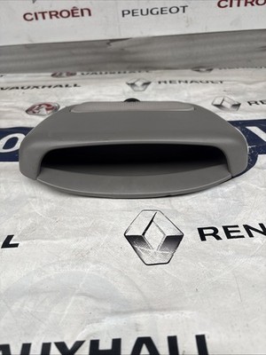 MERCEDES SPRINTER W906 2007 2018 Front Roof Interior Light A9066950569 (459) - imagine 5
