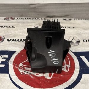 Mercedes Sprinter OEM651 W906 2.1 Vacuum Pump Reservoir A6510700768 1010