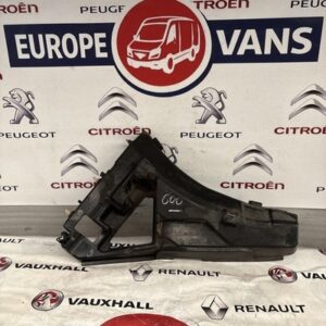 Ford Transit CUSTOM 2018 2023 Front Right Wing Fender Bracket JK2117D958 600