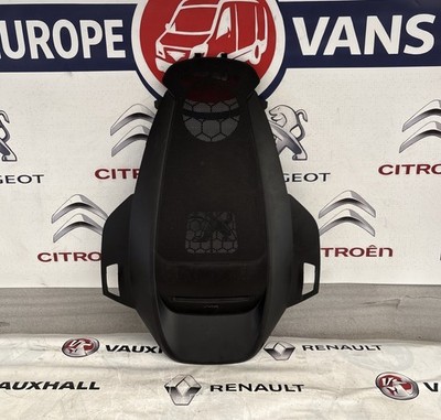 Ford Kuga 2013 2016 Front Dashboard Top Cover Trim Panel FV41S045N42 787