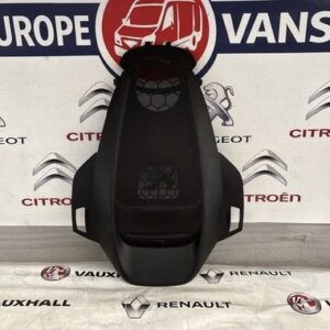 Ford Kuga 2013 2016 Front Dashboard Top Cover Trim Panel FV41S045N42 787