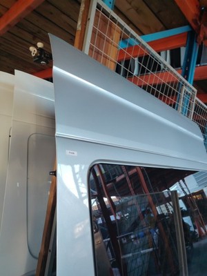 Mercedes Sprinter W907 W910 2018 2026 Sliding Door Left Side NS BREAKING P1436 - Image 3