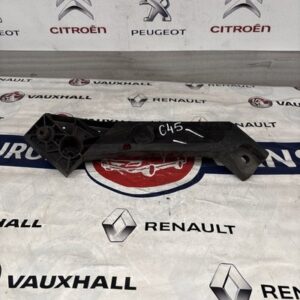 Vauxhall Vivaro Trafic 2014 2019 Headlight Bracket Left Side NS 93868911 645