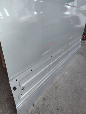 Mercedes Sprinter W907 W910 2018 2026 Sliding Door Left Side NS BREAKING P1436 - Image 7
