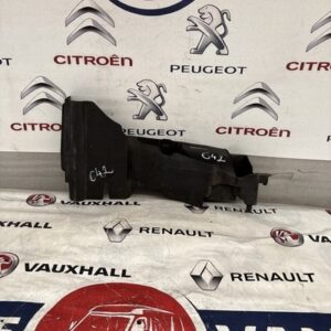 Mercedes Sprinter 2014 2018 Front Panel Bumper Bracket Left Side A9068890031 642