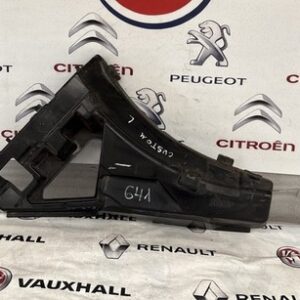 Ford Transit Custom 2018 2023 Right Front Wing Fender Bracket JK2117D958 641