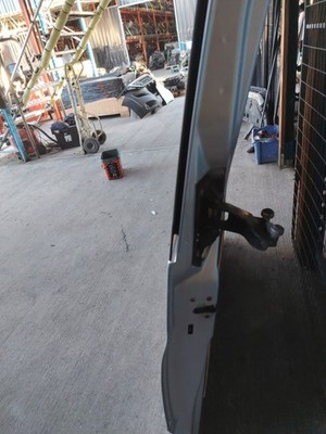 Mercedes Sprinter W907 W910 2018 2026 Sliding Door Left Side NS BREAKING P1436 - Image 19