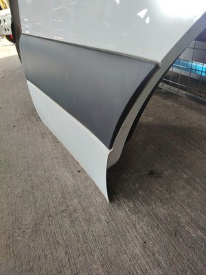 Mercedes Sprinter 2018 2026 Front Door Right Side OS BREAKING P1437 - Image 17