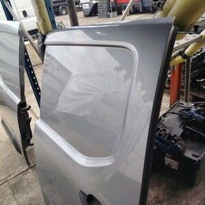 Renault Master  Vauxhall Movano Rear Right Side Door NS 2010 2022 P1484