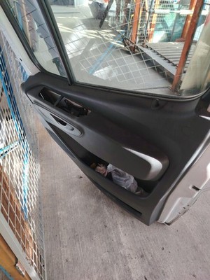 Mercedes Sprinter 2018 2026 Front Door Right Side OS BREAKING P1437 - Image 18