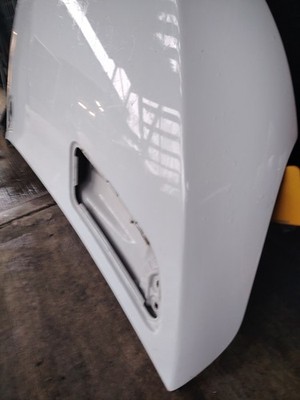 Mercedes Sprinter W907 W910 2019 2026 Bonnet P1490 BREAKING - Image 6