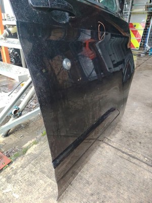 Ford Transit Custom 2012 2018 Front Door Right Side OS BREAKING P1491 - Image 9