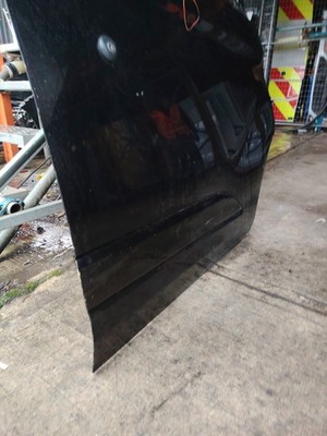Ford Transit Custom 2012 2018 Front Door Right Side OS BREAKING P1491 - Image 10