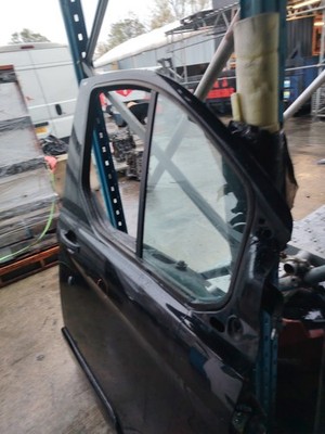 Ford Transit Custom 2012 2018 Front Door Right Side OS BREAKING P1491 - Image 11