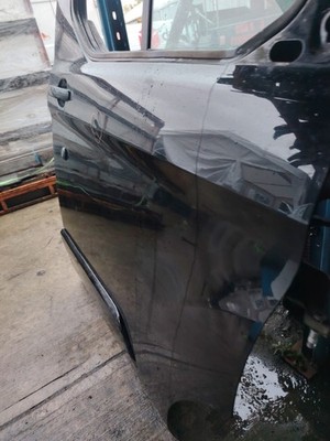 Ford Transit Custom 2012 2018 Front Door Right Side OS BREAKING P1491 - Image 14
