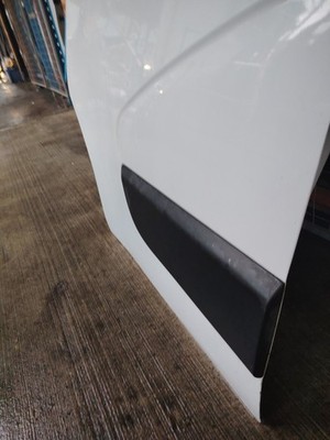 Renault Master NV400 Vauxhall Movano Front Door NS 2010 2023 P1494 - imagine 9