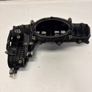 MERCEDES Sprinte W906 2.1 OEM651 Intake Inlet Manifold A6510905737 BREAKING 972