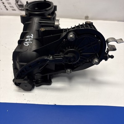 MERCEDES Sprinte W906 2.1 OEM651 Intake Inlet Manifold A6510905737 BREAKING 972 - Image 8