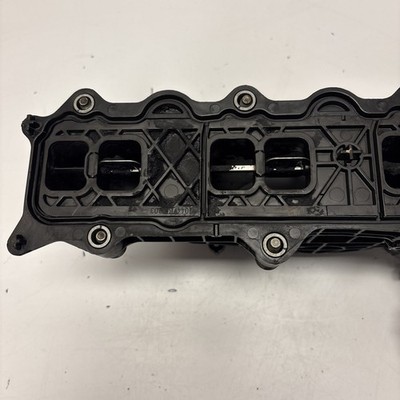 MERCEDES Sprinte W906 2.1 OEM651 Intake Inlet Manifold A6510905737 BREAKING 972 - Image 10