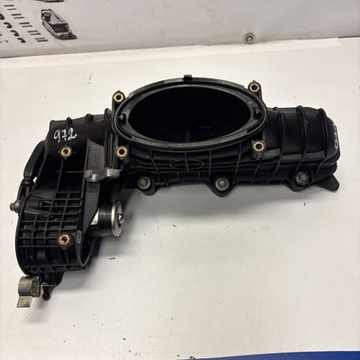MERCEDES Sprinte W906 2.1 OEM651 Intake Inlet Manifold A6510905737 BREAKING 972 - Image 13