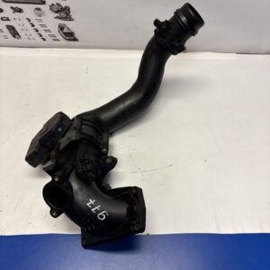 MERCEDES Sprinter AIR INTAKE INLET HOSE PIPE A6510900242 BREAKING 977
