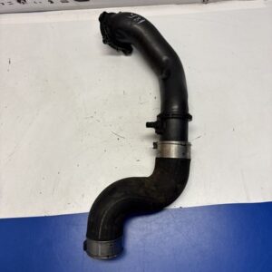 Sprinter 2.1 OEM 651 Air Intake Pipe Mercedes A6510903842 BREAKING 981